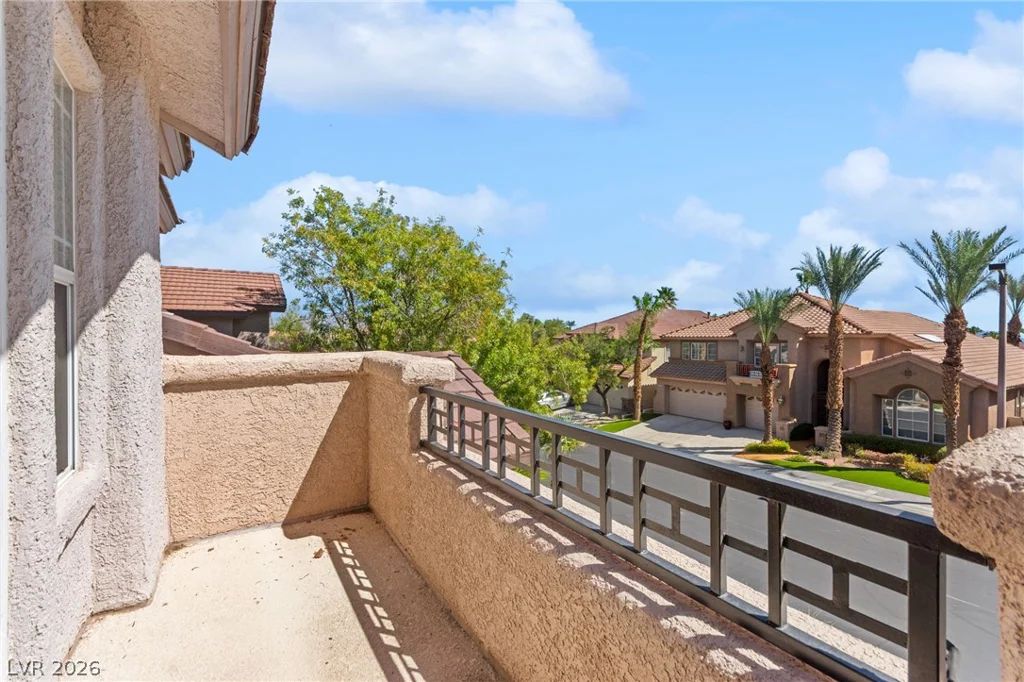 2017 Arbor Forest, Las Vegas, NV 89134