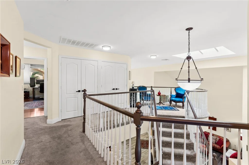 2017 Arbor Forest, Las Vegas, NV 89134