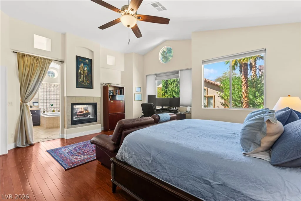 2017 Arbor Forest, Las Vegas, NV 89134