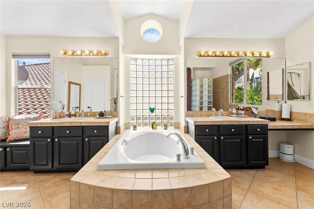 2017 Arbor Forest, Las Vegas, NV 89134