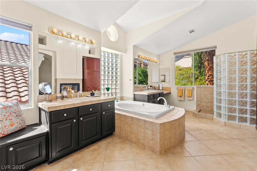 2017 Arbor Forest, Las Vegas, NV 89134