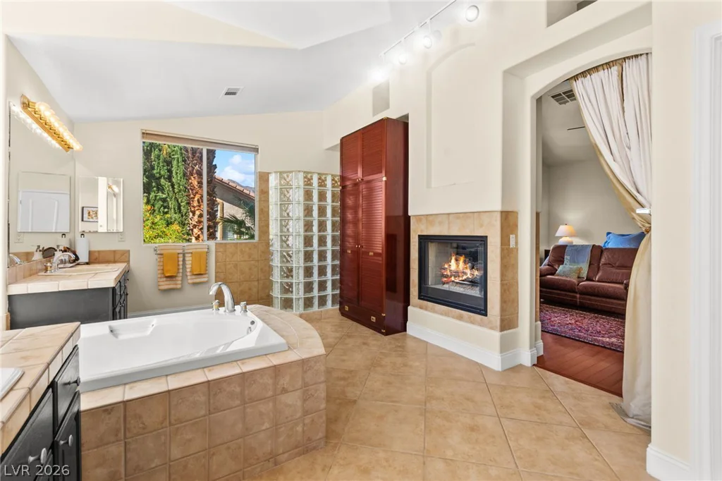 2017 Arbor Forest, Las Vegas, NV 89134