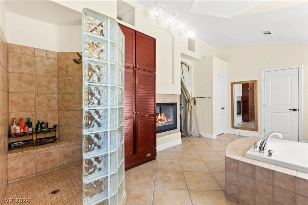 2017 Arbor Forest, Las Vegas, NV 89134