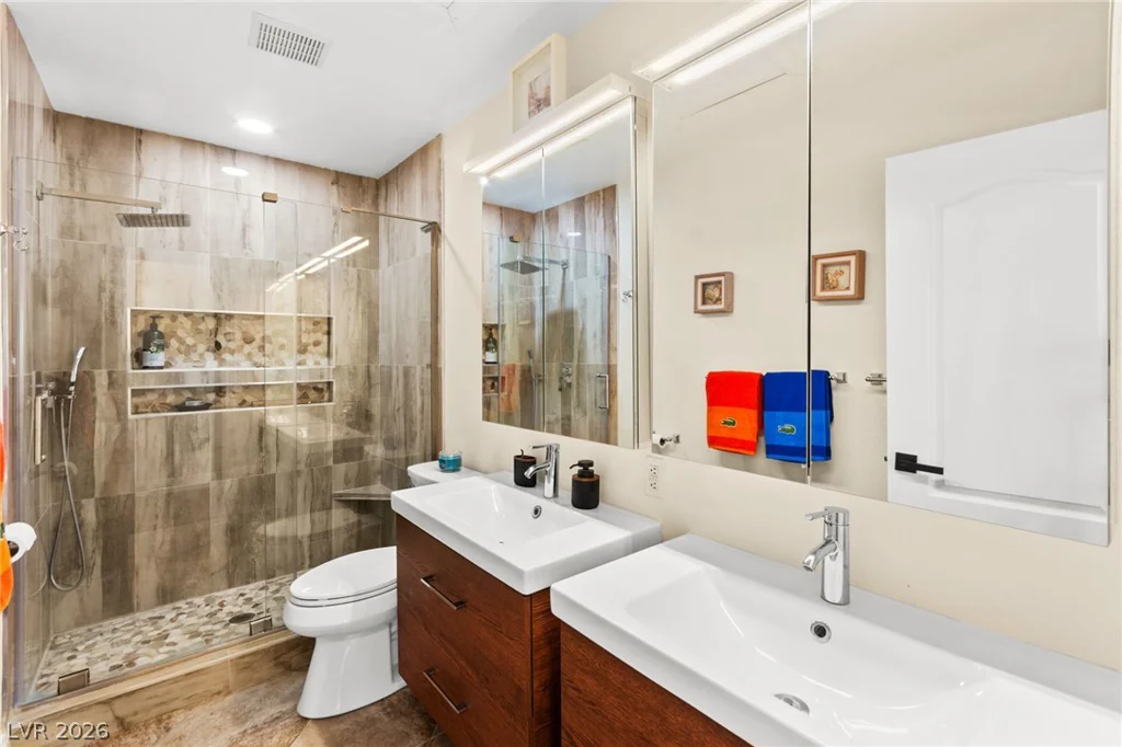 2017 Arbor Forest, Las Vegas, NV 89134
