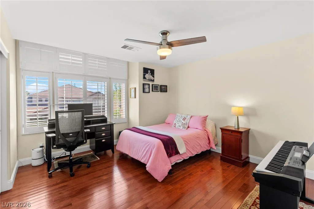 2017 Arbor Forest, Las Vegas, NV 89134