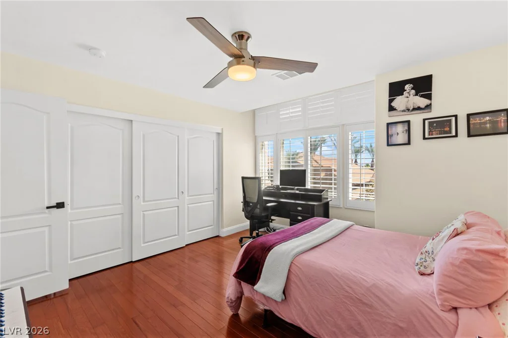 2017 Arbor Forest, Las Vegas, NV 89134