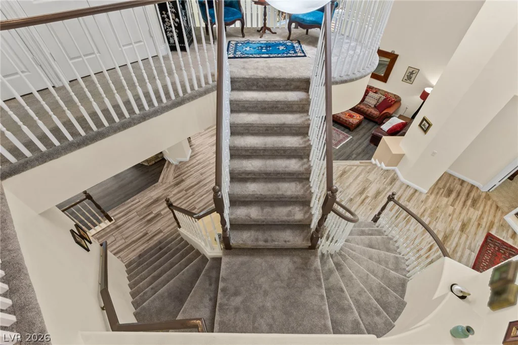2017 Arbor Forest, Las Vegas, NV 89134
