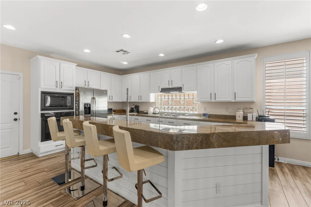 2017 Arbor Forest, Las Vegas, NV 89134