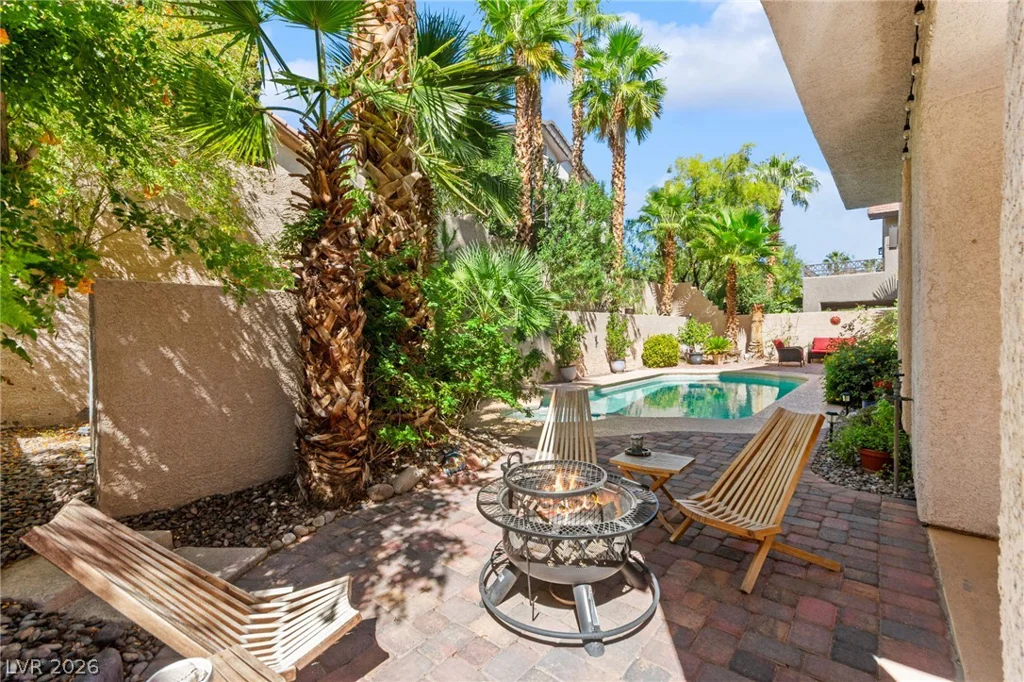 2017 Arbor Forest, Las Vegas, NV 89134