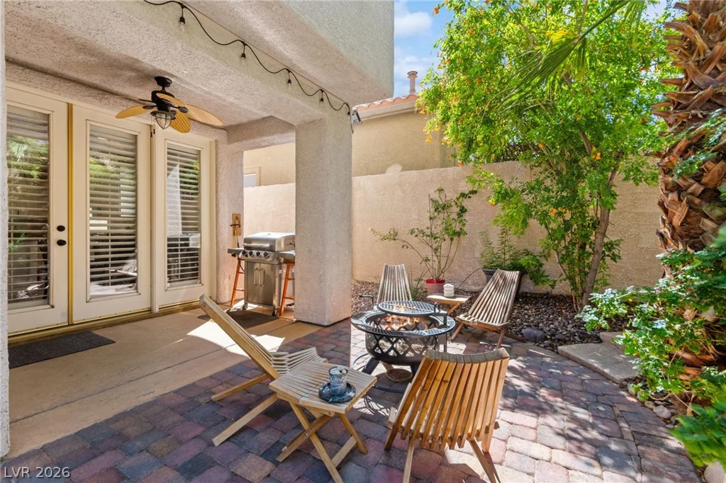 2017 Arbor Forest, Las Vegas, NV 89134