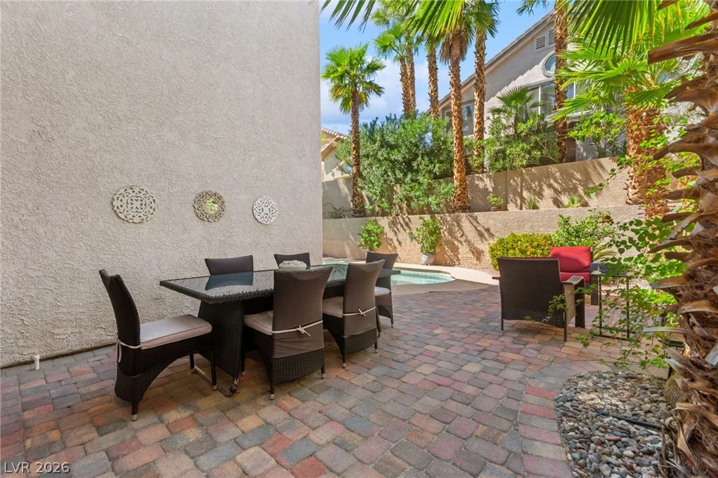 2017 Arbor Forest, Las Vegas, NV 89134
