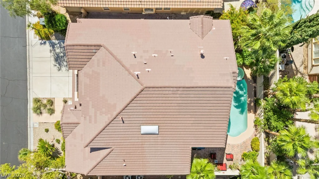 2017 Arbor Forest, Las Vegas, NV 89134