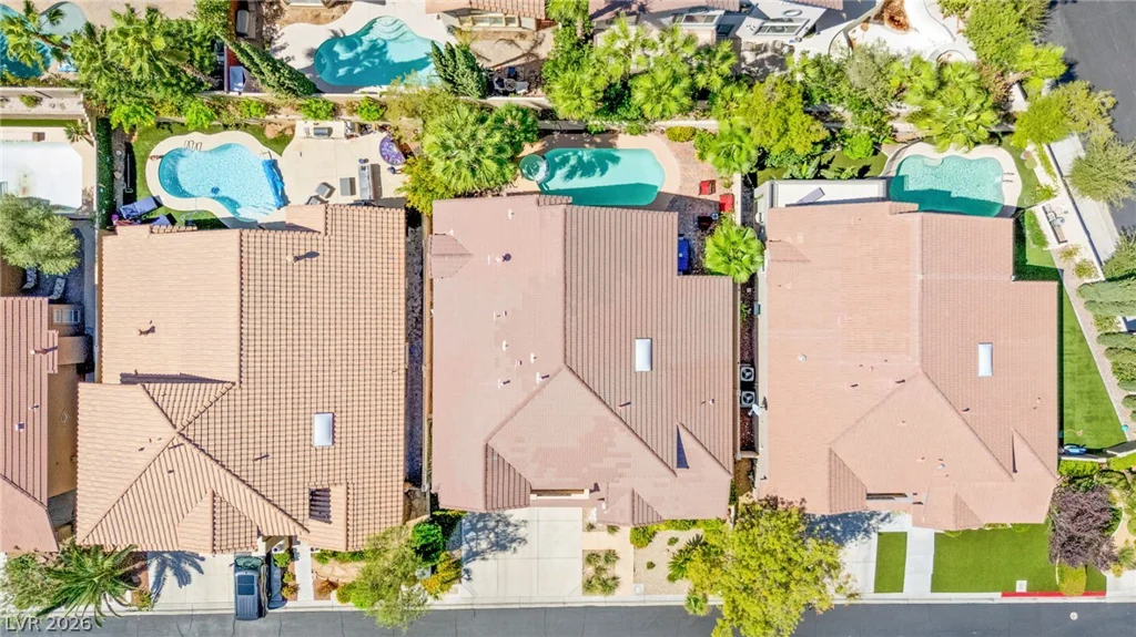 2017 Arbor Forest, Las Vegas, NV 89134