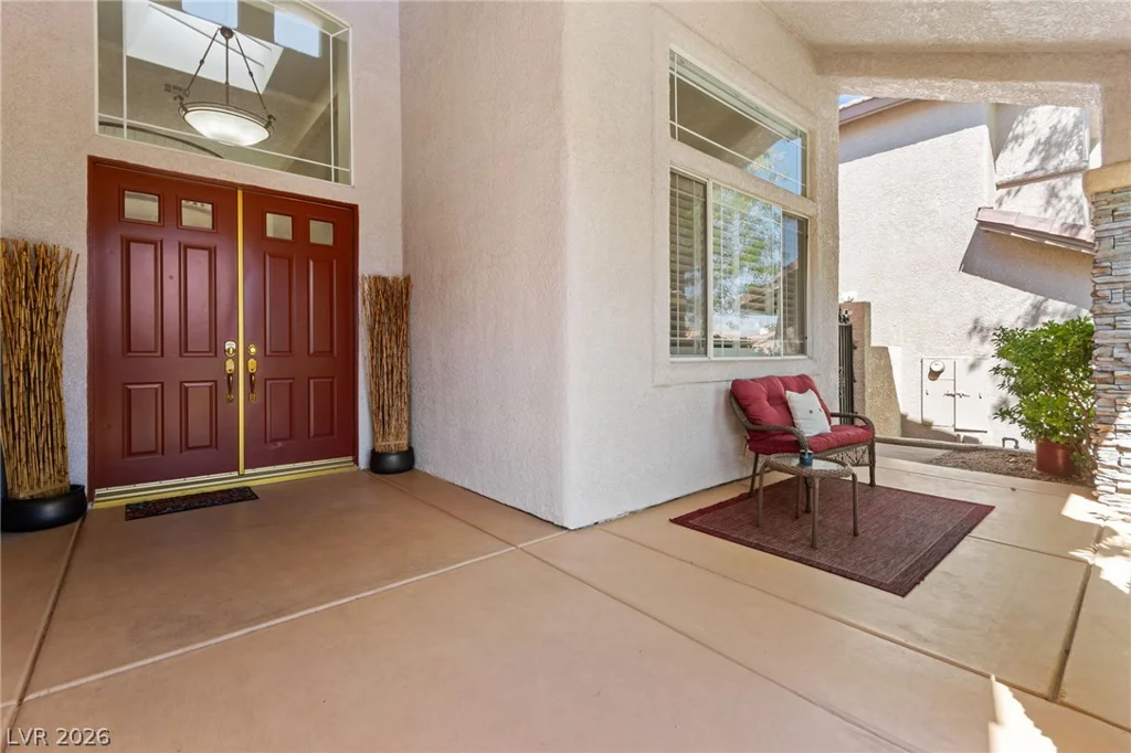 2017 Arbor Forest, Las Vegas, NV 89134