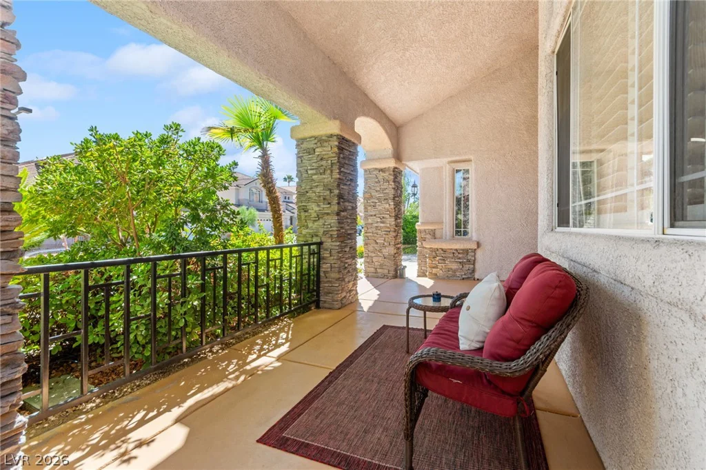 2017 Arbor Forest, Las Vegas, NV 89134