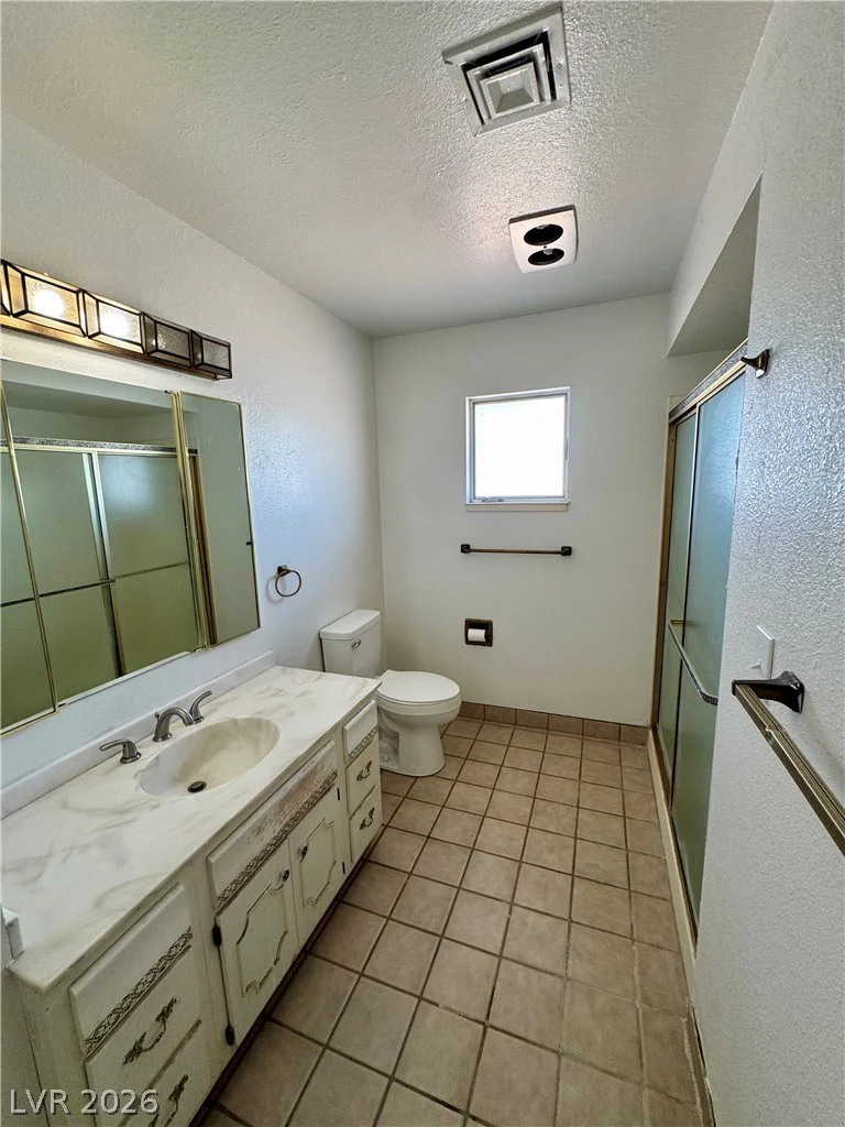 6930 Valley View, Las Vegas, NV 89118