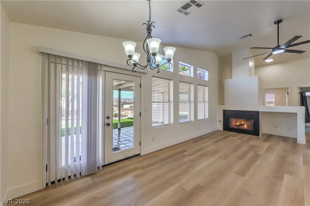 1816 Panther, North Las Vegas, NV 89031
