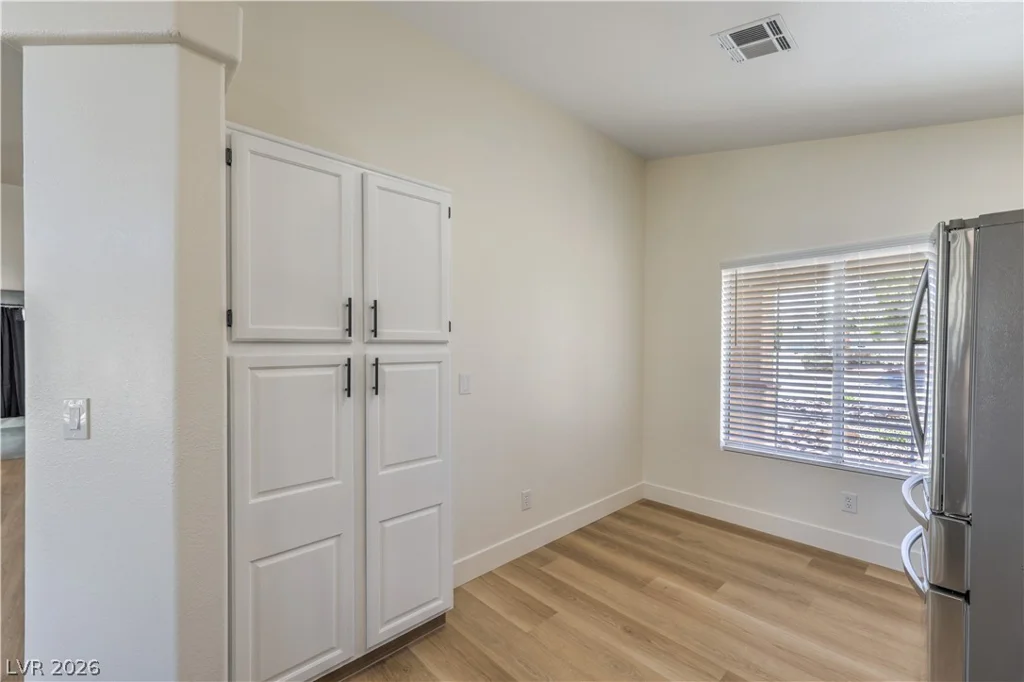 1816 Panther, North Las Vegas, NV 89031