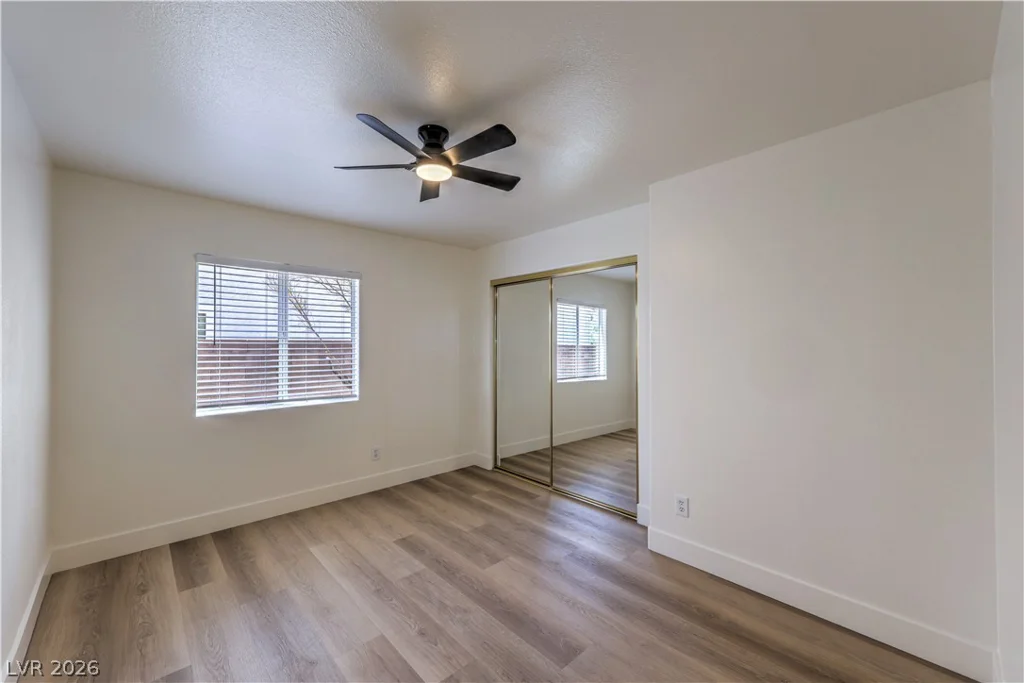 1816 Panther, North Las Vegas, NV 89031