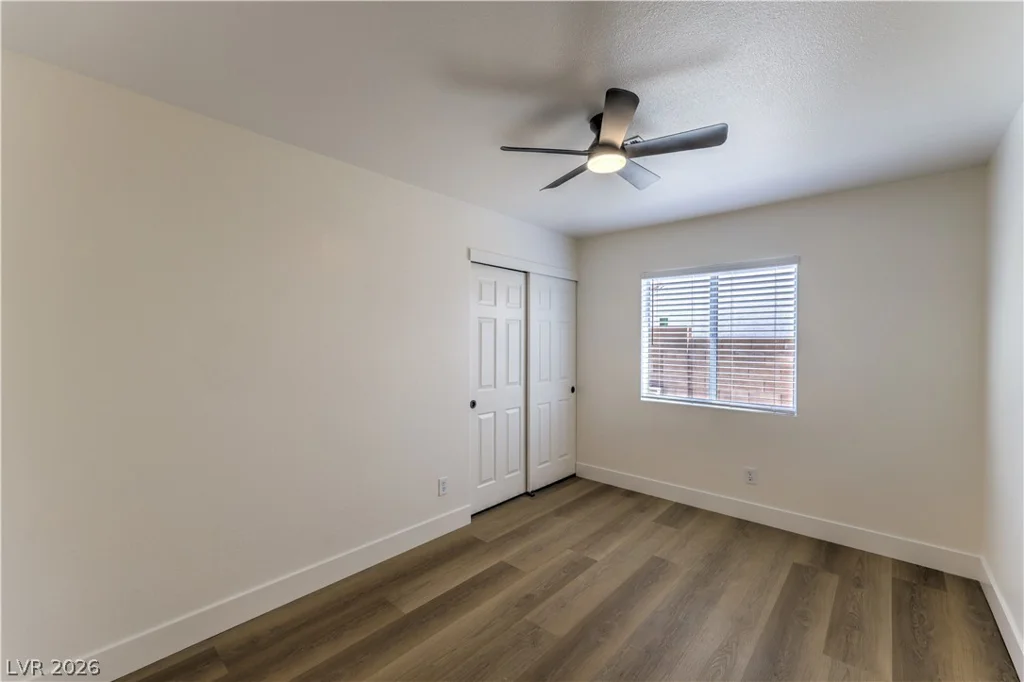 1816 Panther, North Las Vegas, NV 89031