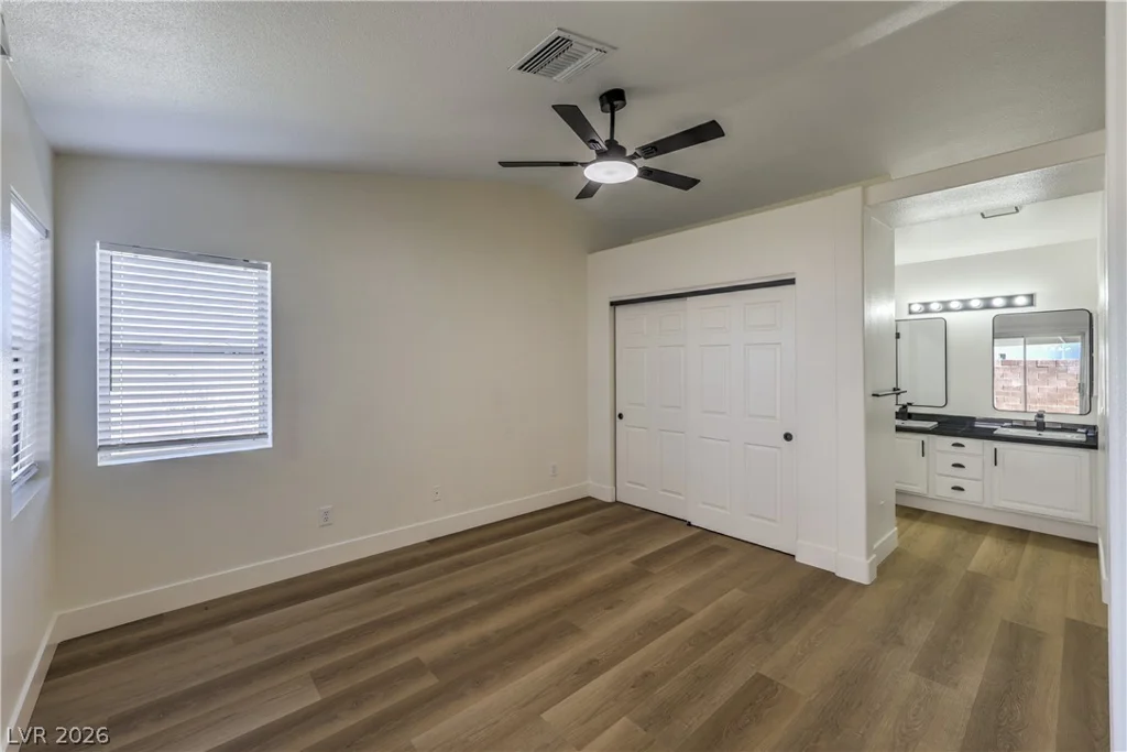 1816 Panther, North Las Vegas, NV 89031