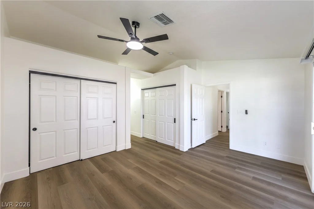 1816 Panther, North Las Vegas, NV 89031