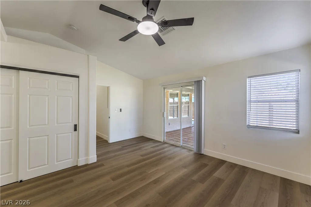 1816 Panther, North Las Vegas, NV 89031