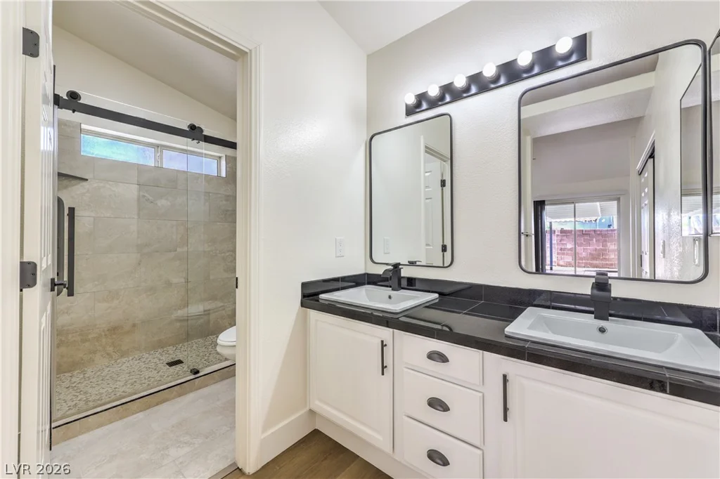 1816 Panther, North Las Vegas, NV 89031