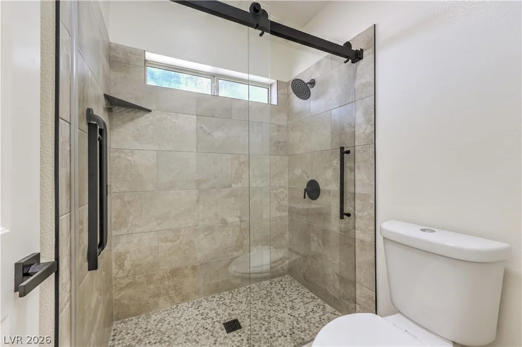 1816 Panther, North Las Vegas, NV 89031