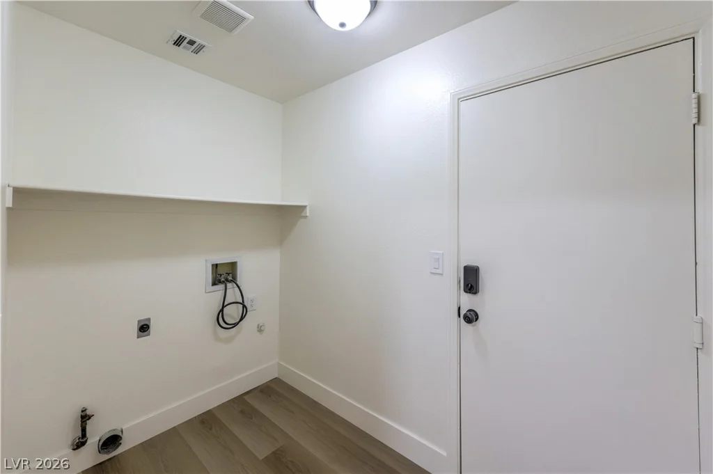 1816 Panther, North Las Vegas, NV 89031