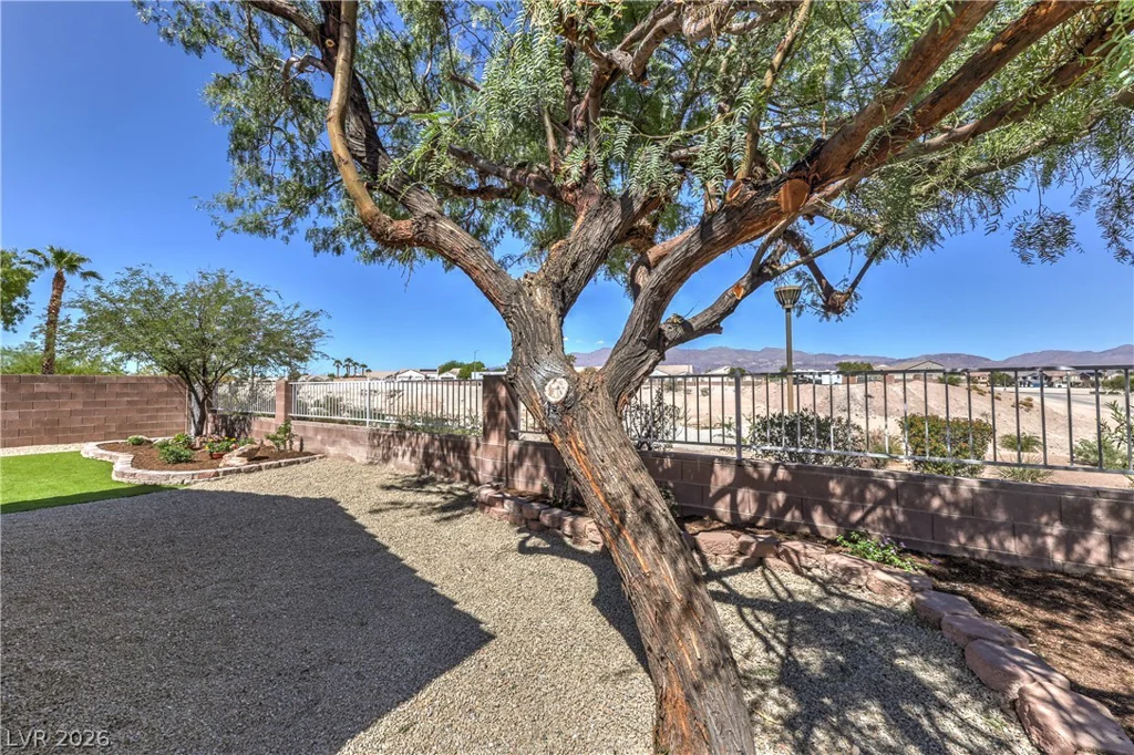 1816 Panther, North Las Vegas, NV 89031