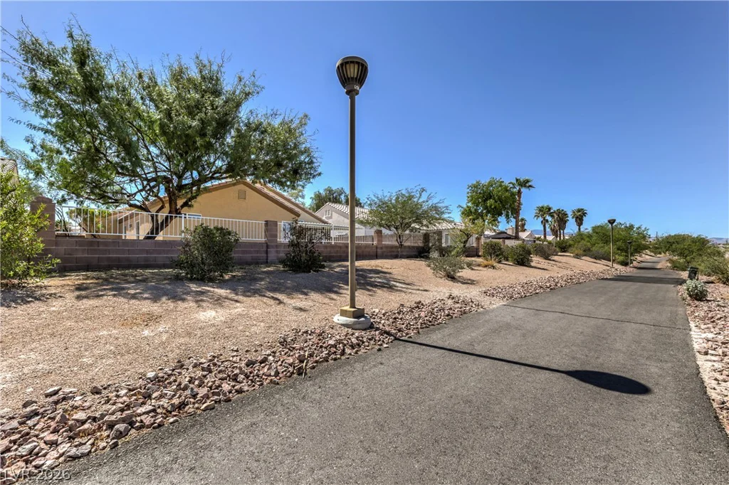 1816 Panther, North Las Vegas, NV 89031
