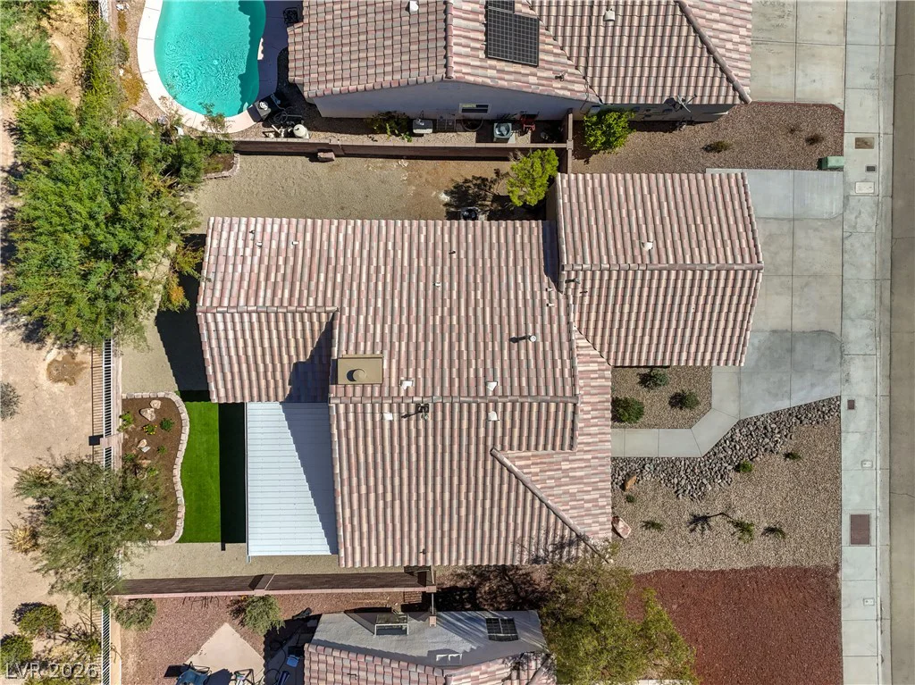 1816 Panther, North Las Vegas, NV 89031