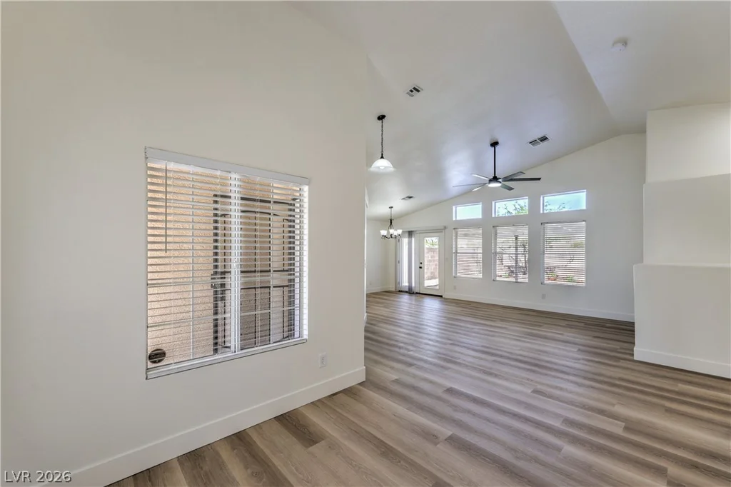 1816 Panther, North Las Vegas, NV 89031