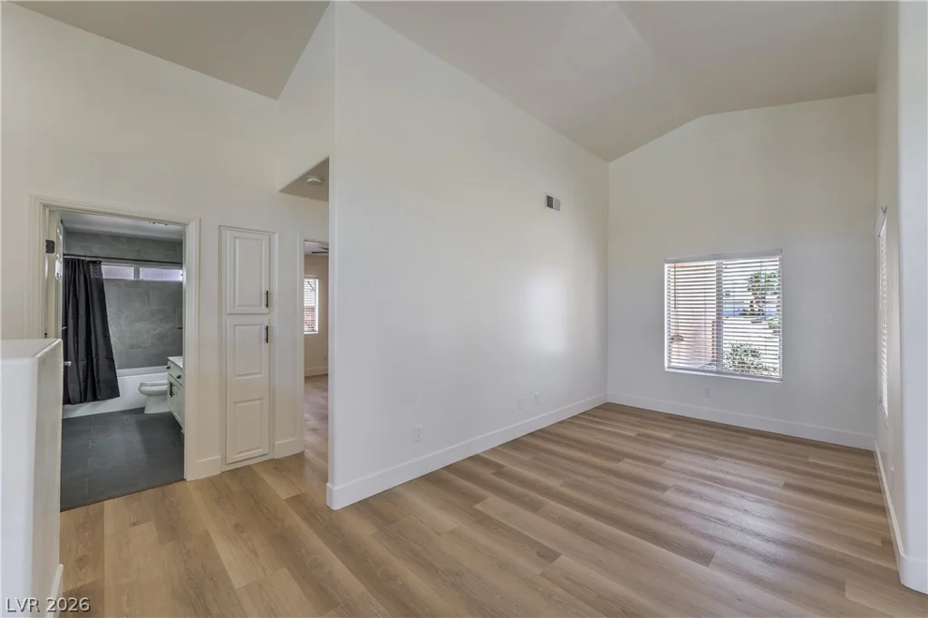 1816 Panther, North Las Vegas, NV 89031