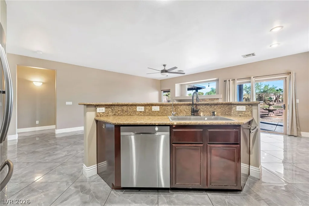 5968 Pavilion Lakes, Las Vegas, NV 89122
