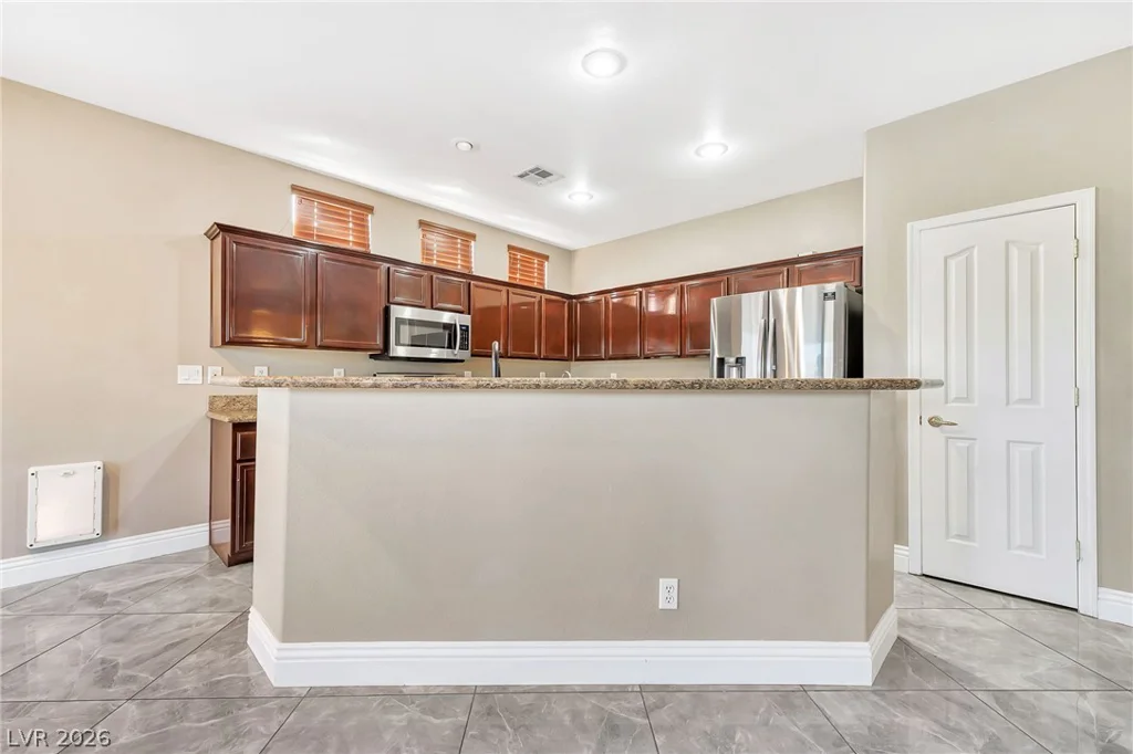 5968 Pavilion Lakes, Las Vegas, NV 89122