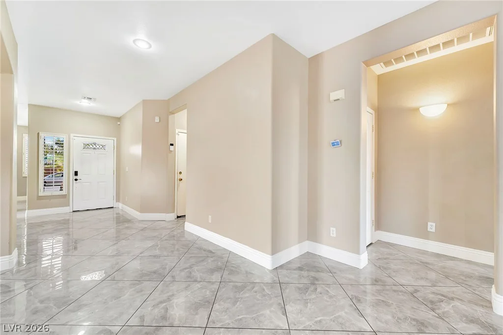 5968 Pavilion Lakes, Las Vegas, NV 89122