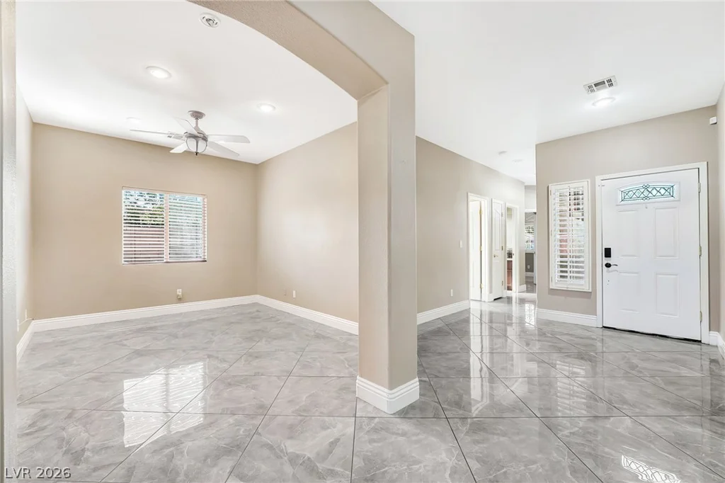 5968 Pavilion Lakes, Las Vegas, NV 89122