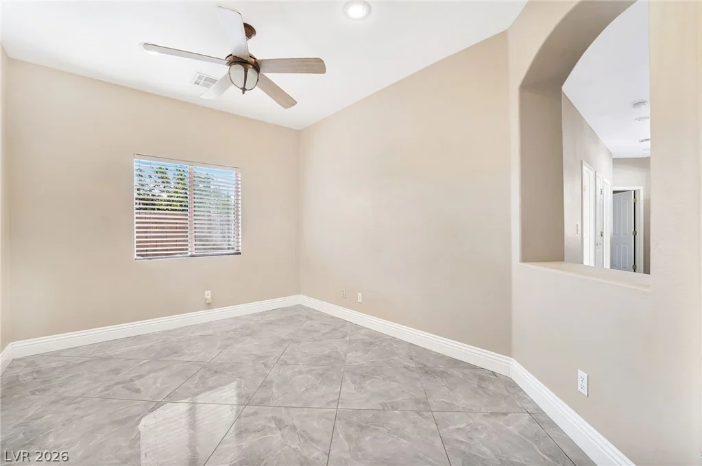 5968 Pavilion Lakes, Las Vegas, NV 89122