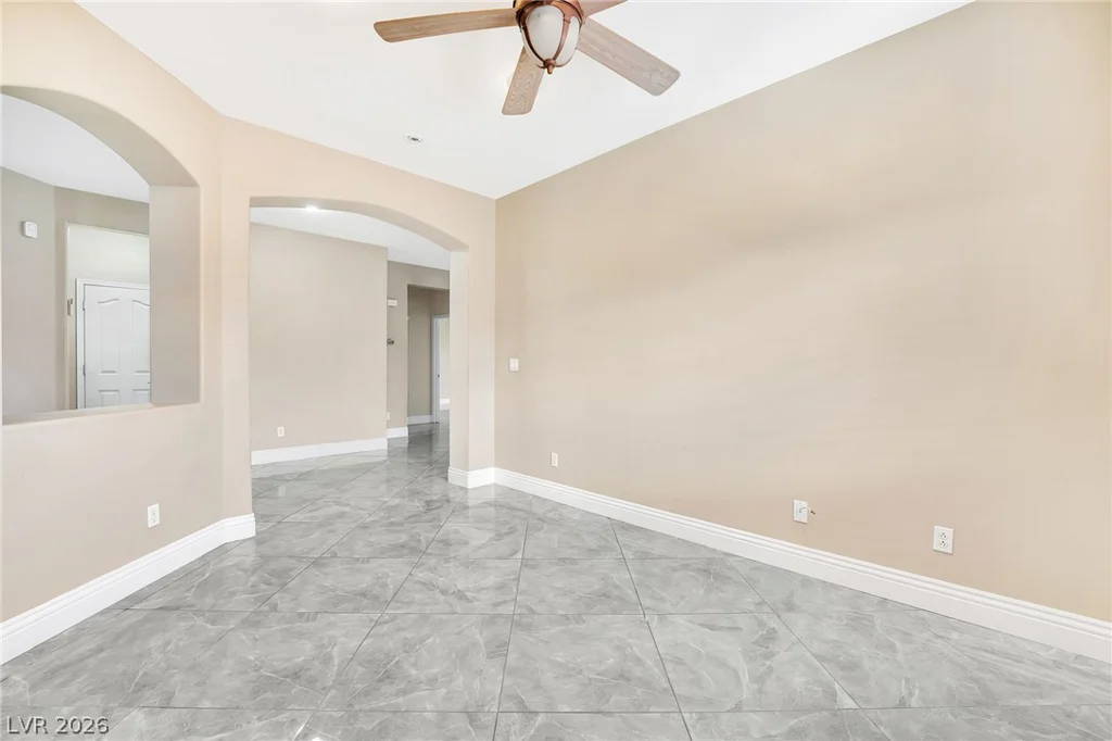 5968 Pavilion Lakes, Las Vegas, NV 89122