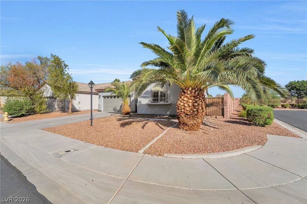 5968 Pavilion Lakes, Las Vegas, NV 89122