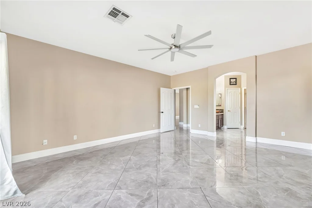 5968 Pavilion Lakes, Las Vegas, NV 89122