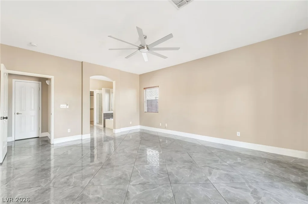5968 Pavilion Lakes, Las Vegas, NV 89122