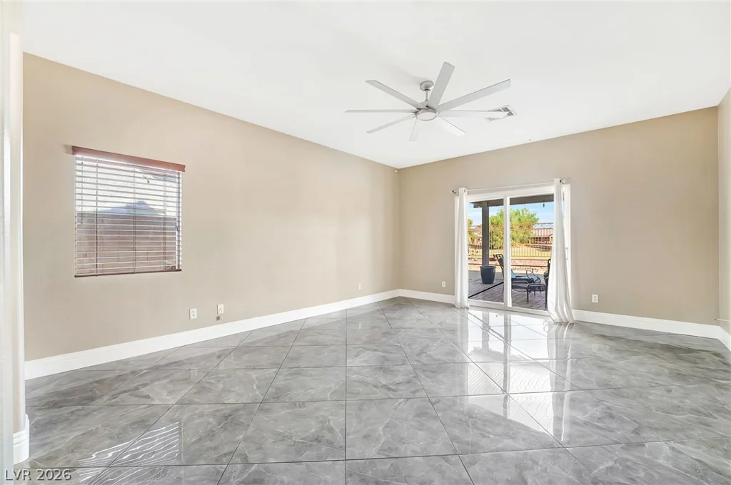 5968 Pavilion Lakes, Las Vegas, NV 89122