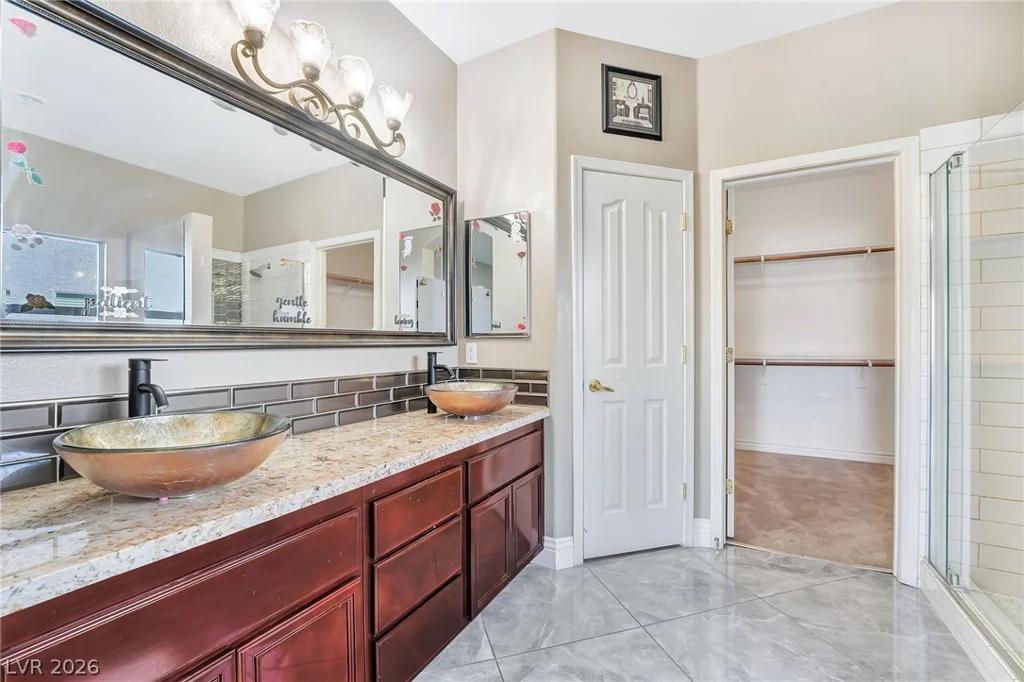 5968 Pavilion Lakes, Las Vegas, NV 89122