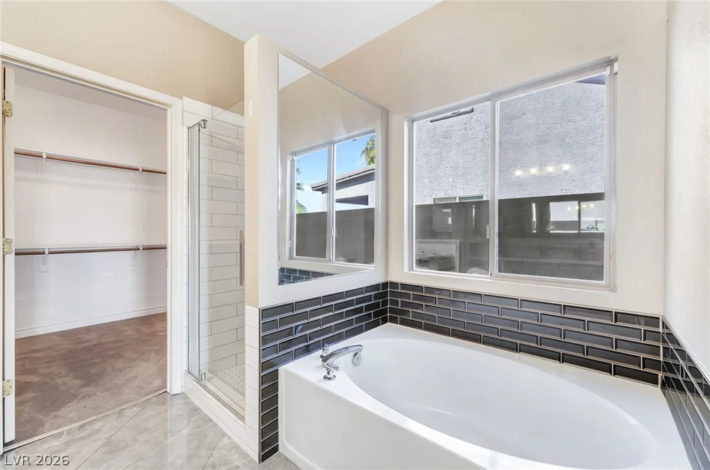 5968 Pavilion Lakes, Las Vegas, NV 89122