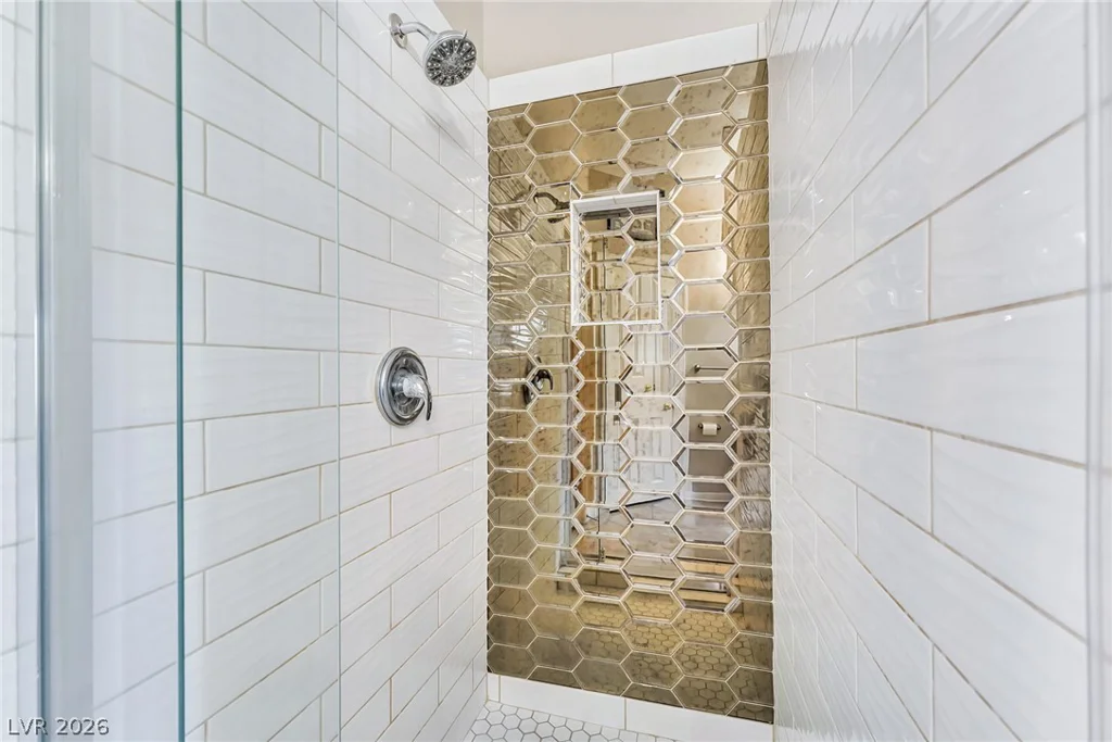 5968 Pavilion Lakes, Las Vegas, NV 89122