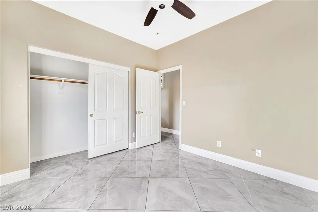 5968 Pavilion Lakes, Las Vegas, NV 89122