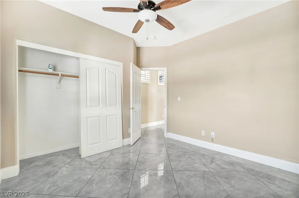 5968 Pavilion Lakes, Las Vegas, NV 89122